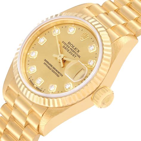 rolex 8570f fake|ladies diamond rolex watch gold.